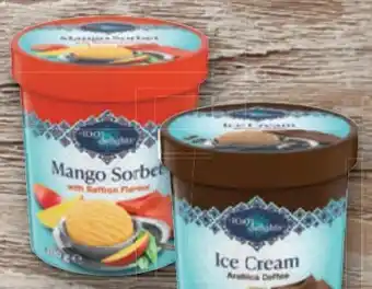 Lidl Eis Angebot