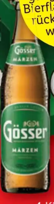 Lidl Märzen Angebot