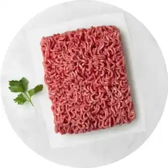 MPreis Alpenmetzgerei Faschiertes gemischt MPREIS 500 Gramm Angebot