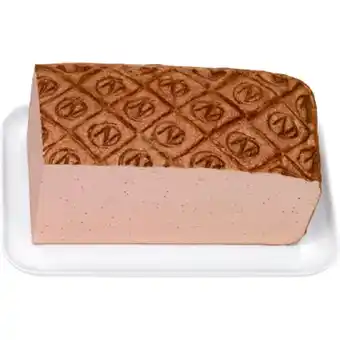 MPreis Neuburger Original MPREIS 100 Gramm Angebot