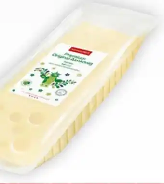 Billa Premium Almkönig Angebot