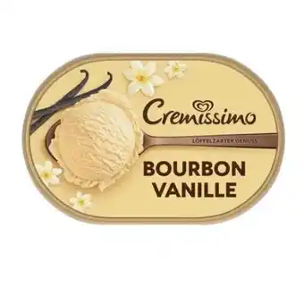 Billa Cremissimo Angebot