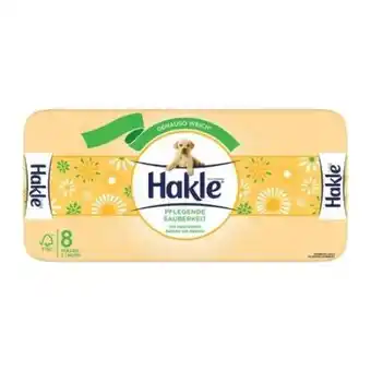 Billa Toilettenpapier Angebot