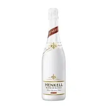 Billa Sekt Angebot