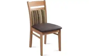 Möbel Ludwig Stuhl Angebot