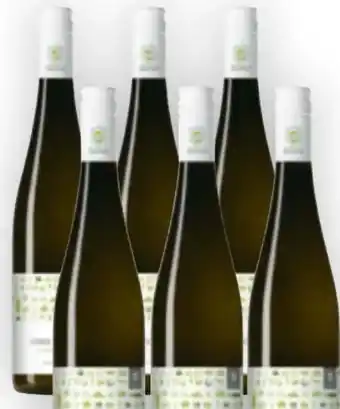 Billa Grüner Veltliner Angebot