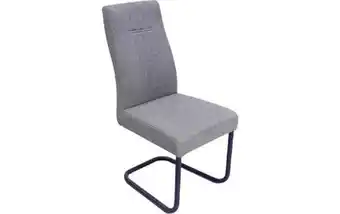 Möbel Ludwig Schwingstuhl Angebot