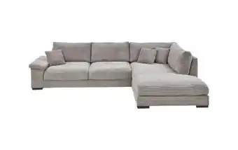 Möbel Ludwig Polsterecke Angebot