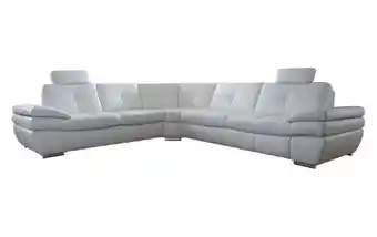 Möbel Ludwig Polsterecke Angebot