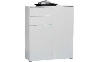 Möbel Ludwig Kommode Angebot