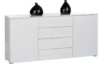 Möbel Ludwig Kommode Angebot