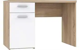Möbel Ludwig Schreibtisch Angebot