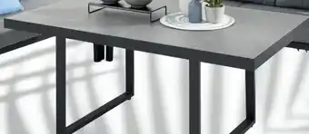 Möbel Ludwig Esstisch Angebot