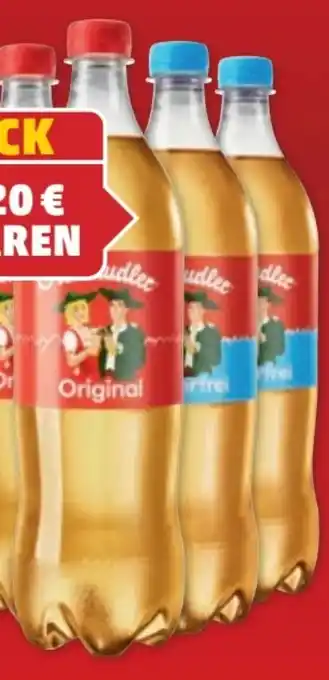 PENNY Original Angebot