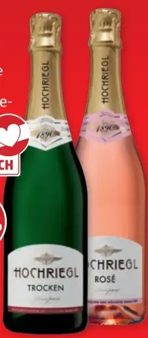 PENNY Sekt Angebot