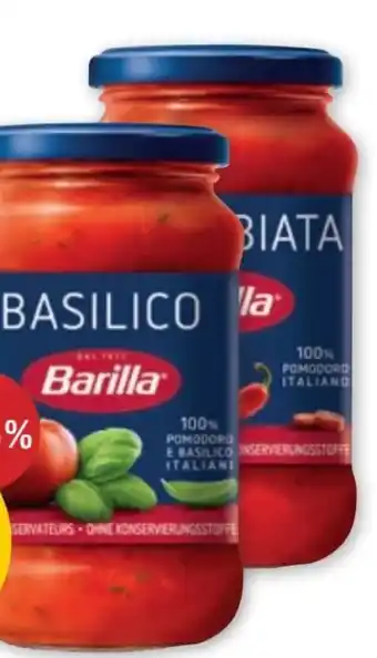 PENNY Sugo Angebot