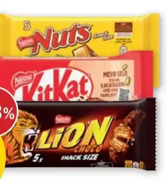 PENNY Kitkat Angebot