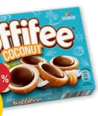 PENNY Toffifee Angebot