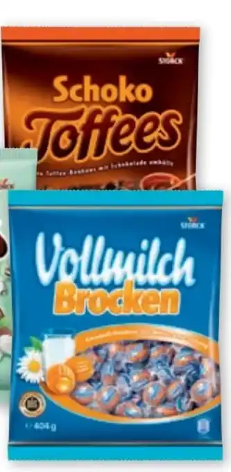 PENNY Bunte Welt Bonbons Angebot