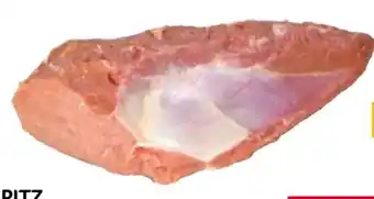 Transgourmet Kalb Tafelspitz Angebot