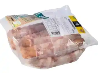 Transgourmet Bio Berner Würstel Angebot