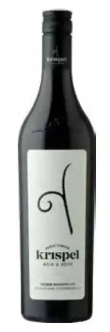 Transgourmet Gelber Muskateller Vulkanland Steiermark Angebot