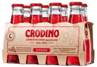 Transgourmet Rosso Angebot