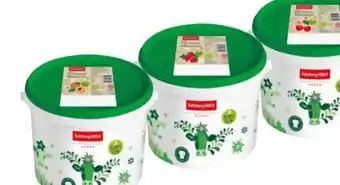 Transgourmet Bio Fruchtjoghurt Angebot