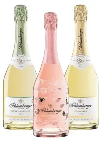 Transgourmet Sekt Angebot