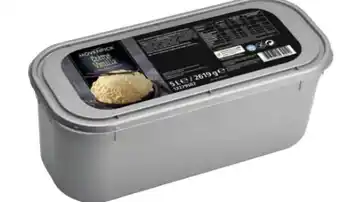 Transgourmet Eis Angebot