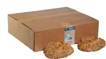 Transgourmet Mühlviertler Bio Dinkelbrot Angebot