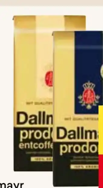 MPreis Prodomo Angebot