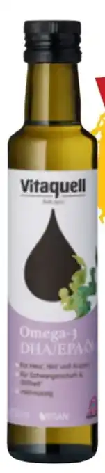 Martin Reformstark Omega 3 Angebot