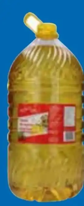 T&G Tafelöl Angebot