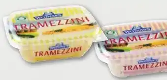 ADEG Tramezzini Aufstrich Angebot