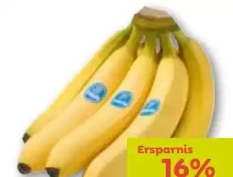 ADEG Bananen Angebot