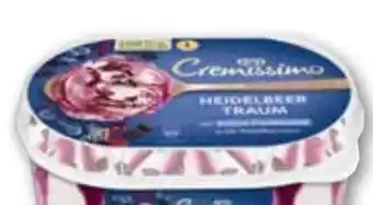 ADEG Cremissimo Angebot