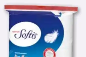 ADEG Toilettenpapier Angebot