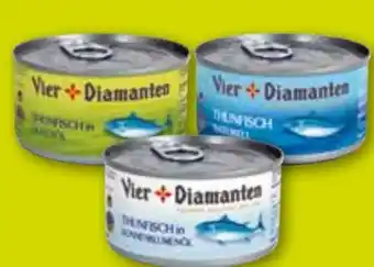 ADEG Thunfisch Angebot