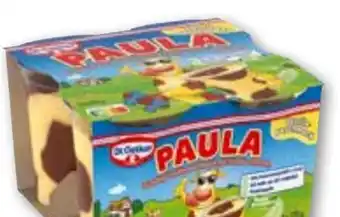 ADEG Paula Pudding Angebot
