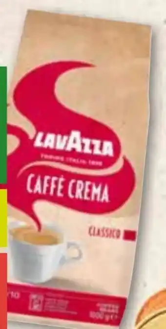 ADEG Caffè Crema Classico Angebot