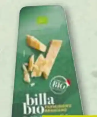 ADEG Parmigiano Reggiano Angebot