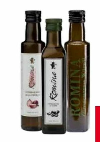 Transgourmet Kaffee Würzöl Angebot