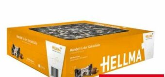 Transgourmet Kaffeebeigabe Mandeln Kakao Angebot