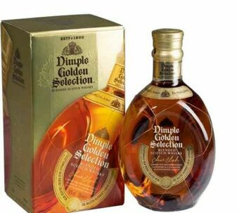 Transgourmet Golden Selection Angebot