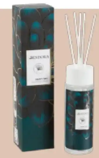 KiK Raumduft Angebot