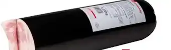 Transgourmet Krakauer Angebot