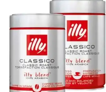 Transgourmet Caffè Espresso Angebot