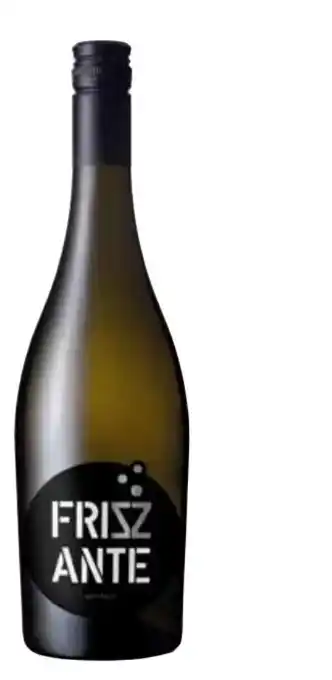 Transgourmet Frizzante Angebot