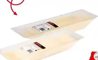 Transgourmet Käsescheiben Angebot